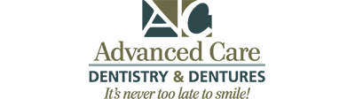 Advanced Care Dentistry & Dentures